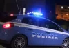 Attività antidroga, i controlli in provincia della Questura di Pesaro Urbino