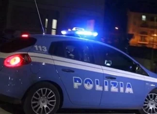 Vendita di alcolici a minori, sanzionati due stabilimenti a Marotta