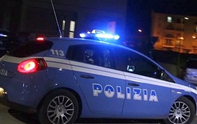 polizia-volante-notte-640x402