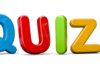 A Montemiele in arrivo il quiz… trenta domande su trent’anni di storia