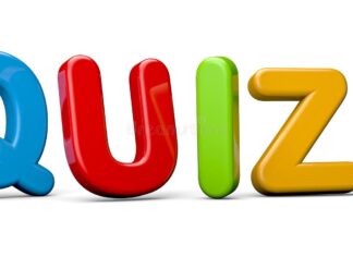 A Montemiele in arrivo il quiz… trenta domande su trent’anni di storia