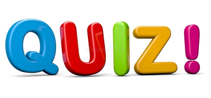 quiz-44060147