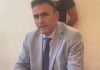 Raffaele Clemente nuovo Questore della provincia di Pesaro Urbino