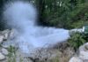 Ciclo dell’acqua e dei rifiuti. All’Università di Urbino si discute di settori che impattano su ambiente, economia e società
