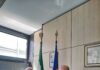 Siglato il protocollo che sancisce il momento conclusivo del distacco di Sassofeltrio e Montecopiolo dalle Marche