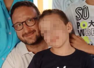 Avviata raccolta fondi per aiutare la famiglia Zandri