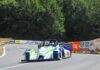Il 57° Trofeo Fagioli a quota 244 iscritti, presentazione giovedì
