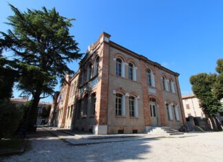 La MeMo a Fano compie 13 anni, oltre 583mila prestiti