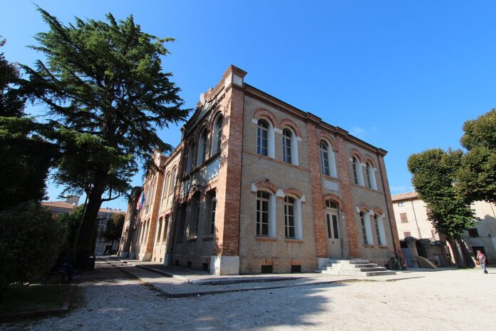 1-_Mediateca_Montanari_MEMO_-_Fano_(PU)