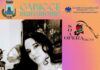 Da Gabicce Mare a Mondavio, musica e spettacolo lungo l’Itinerario della Bellezza