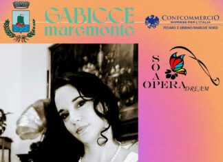 Da Gabicce Mare a Mondavio, musica e spettacolo lungo l’Itinerario della Bellezza