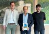 Anche Piobbico nell’Itinerario della Bellezza. I Comuni salgono a 17