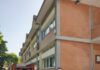 San Lorenzo in Campo, lavori per 4.5milioni di euro. Dellonti: “Continua l’opera di riqualificazione”