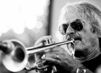 Terre Sonore, gran finale a Gradara e Cagli con Gurtu e Rava