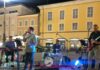 Nuovo appuntamento a Fano con “Il mercoledì degli artisti”