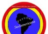Il Festival Sudamericana 2022 a San Ginesio