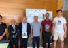 Presentata La Raffaello Gravel, in bicicletta alla scoperta di Urbino