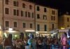 A Fano torna l’appuntamento con “Il mercoledì degli artisti”