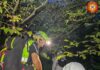 Suore si perdono sul Catria (zona Fonte Avellana), il Soccorso Alpino e i vigili del fuoco le recuperano
