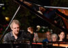 A Fano “East Side Story”, con Paolo Marzocchi la musica popolare dell’Est in versione colta