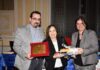 La nuova edizione del Premio di Poesia “L’arte in versi”