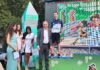 Bocce, l’atleta fanese Andrea Cappellacci secondo al 49° Pallino d’oro
