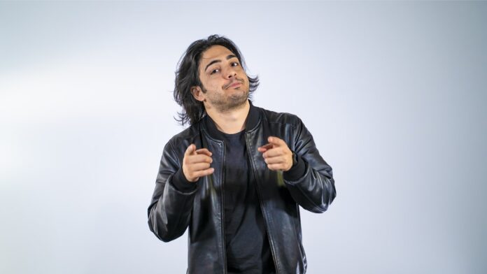 Angioni