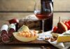 Progetto “Enoturismo delle Marche: dalla vigna alla tavola – anno 2022”. In uscita il bando, le domande dal 19 agosto