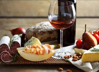 Progetto “Enoturismo delle Marche: dalla vigna alla tavola – anno 2022”. In uscita il bando, le domande dal 19 agosto