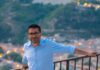 Fossombrone: allo studio un modello di sviluppo socio-economico in collaborazione con l’Istao di Ancona