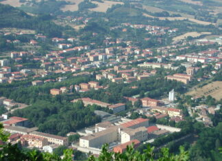 Ambito territoriale sociale di Fossombrone attiva il centro servizi per il contrasto della povertà