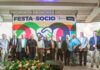 Il coraggio di ripartire: torna la Festa del Socio BCC Fano