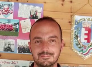 Fano Rugby, si riaccendono i motori