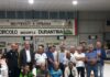 Bocce, i risultati delle gare di Fano e Urbania
