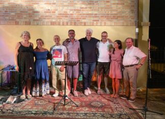 Domani 4 agosto ultima serata del microfestival itinerante a Montemaggiore