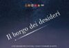 Questa sera, 10 agosto, a Mercatello sul Metauro “La Camminata sotto le Stelle”