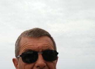 A Ponte Rio il primo Memorial Mauro Curzi di ruzzola