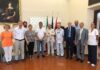 Affitti a canone concordato: il Comune di Fano conferma l’impegno