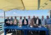 Fano capitale del piatto simbolo dell’Adriatico: 20 anni di Brodettofest