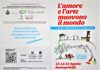 Proart di Piagge protagonista a Montegridolfo