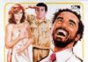 CineFortunae 2022: ultimi due appuntamenti tra musica e cinema in spiaggia