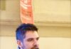 Fossombrone, insediata la commissione speciale sanità, presidente l’ing. Marco Bartoli