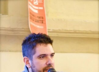 Fossombrone, insediata la commissione speciale sanità, presidente l’ing. Marco Bartoli