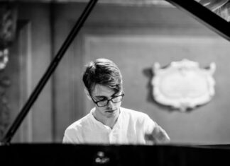 Musica a Corte prosegue a Urbino con tre concerti nel cortile di Palazzo Ducale