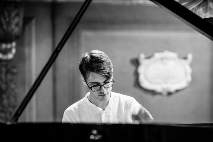 Marco Ottaviani