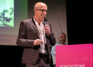 Fano, con la Fondazione Francesca Pirozzi un contributo alla ricerca oncologica. Risultati e prospettive di una scienza che va avanti