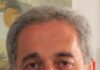 Dimissioni Guidi da vice sindaco di Urbino: una scelta ideale nel solco dei valori di Azione