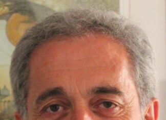 Dimissioni Guidi da vice sindaco di Urbino: una scelta ideale nel solco dei valori di Azione