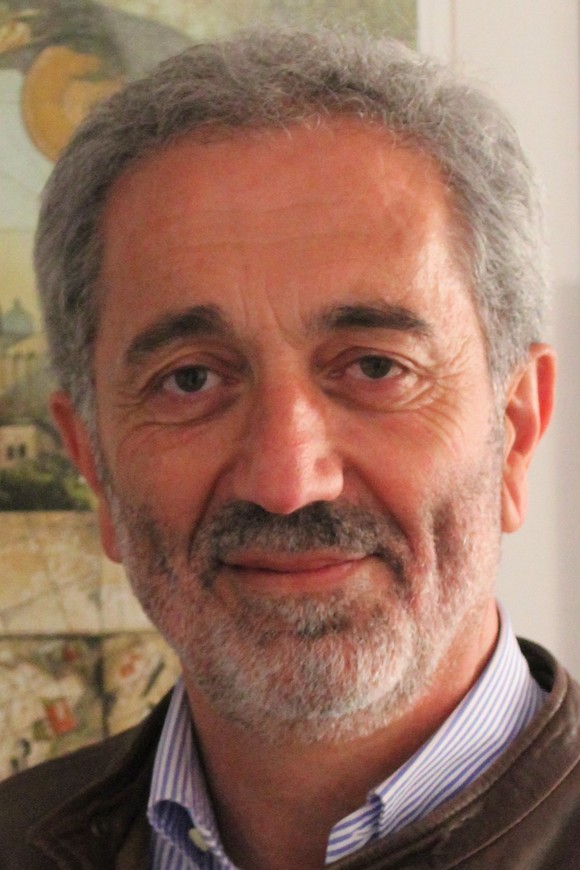 Massimo_Guidi_01