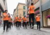 Terre sonore, il jazz fa tappa a Isola del Piano e a Carpegna